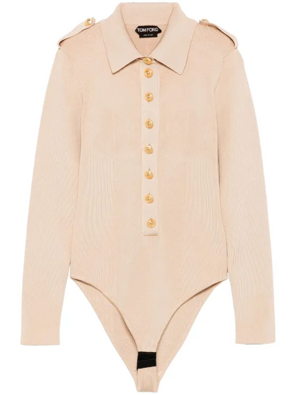 【新品未使用】Organdy Embroider Tops Zara + Embroidered Organza Top