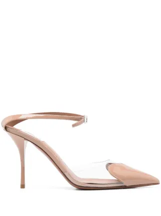 Alaïa