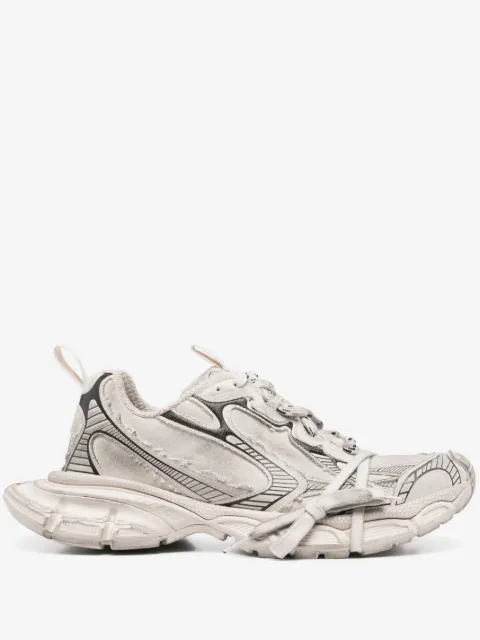 Balenciaga 3XL sneakers