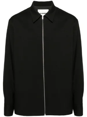 FARFETCH - The Global Destination For Modern Luxury