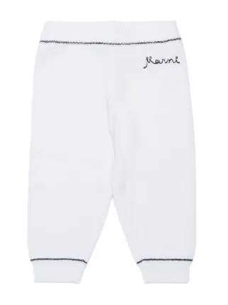 Marni Kids