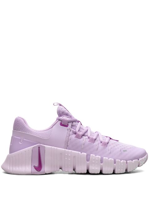 Nike Free Metcon 5 "Bloom" sneakers  WOMEN