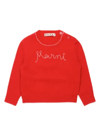 Marni Kids