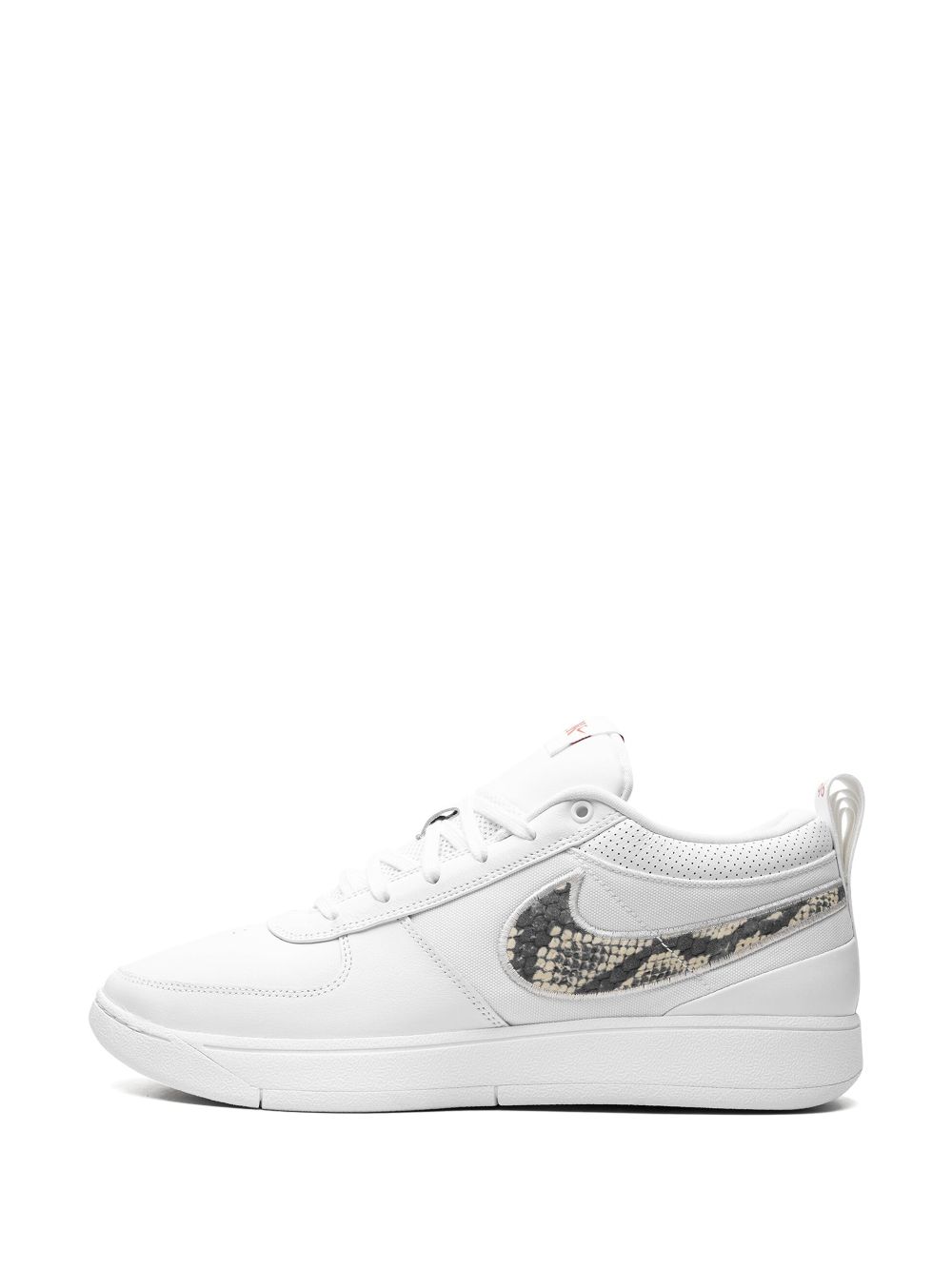 Nike Book 1 "Rattlesnake" sneakers MEN