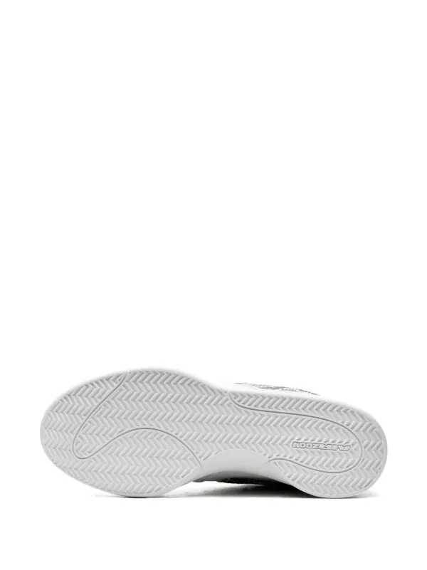 Nike Book 1 