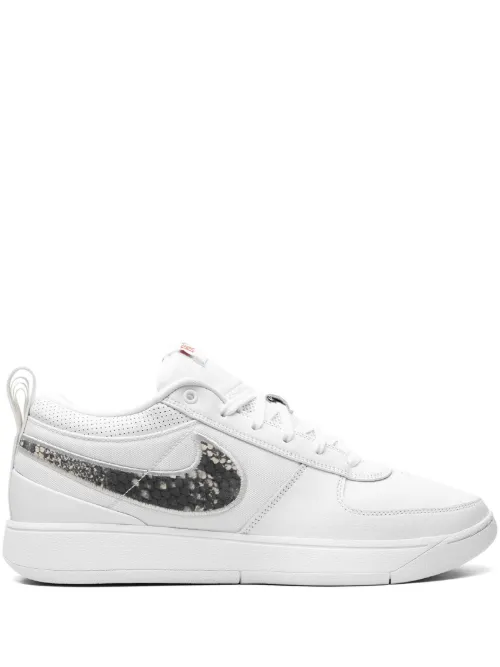Baskets Book 1 'Rattlesnake' - Nike - Modalova