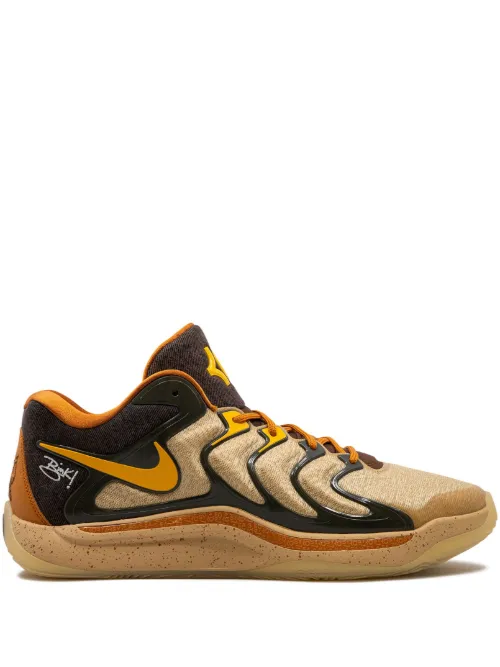 X Bink ! baskets KD 17 - Nike - Modalova