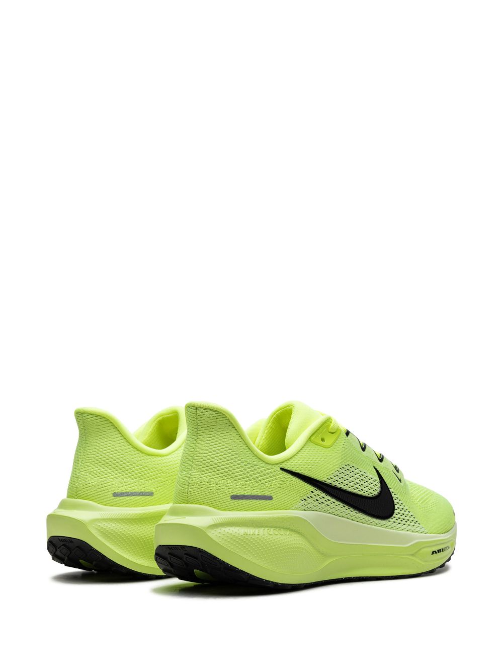 Nike Zoom Pegasus 41 "Volt" sneakers MEN