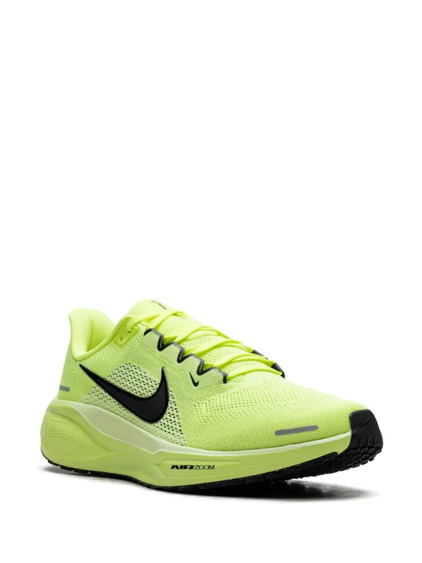 Chaussure nike 41 hotsell