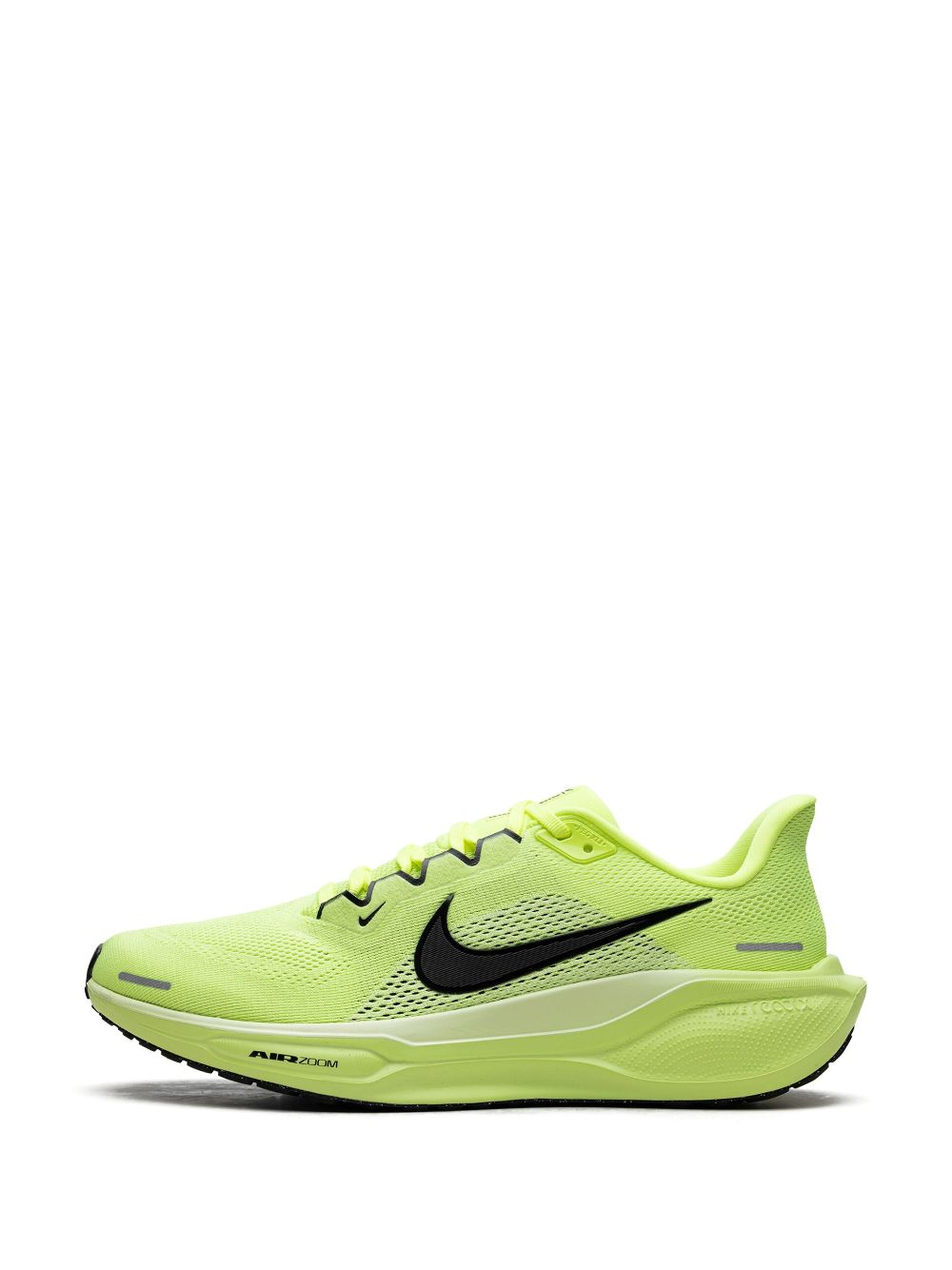 Nike Zoom Pegasus 41 "Volt" sneakers MEN