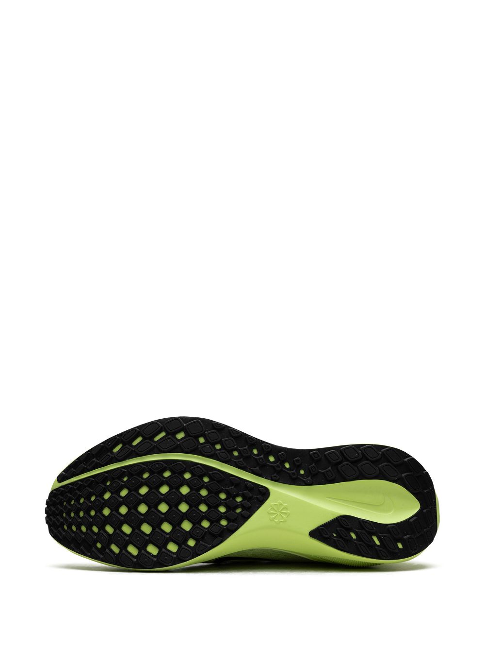 Nike Zoom Pegasus 41 "Volt" sneakers MEN