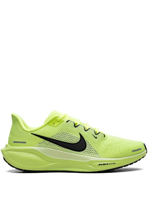 Nike Zoom Pegasus 41 "Volt" sneakers MEN