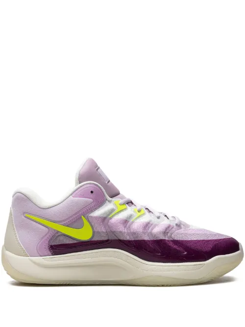 X The Alchemist baskets KD 17 - Nike - Modalova