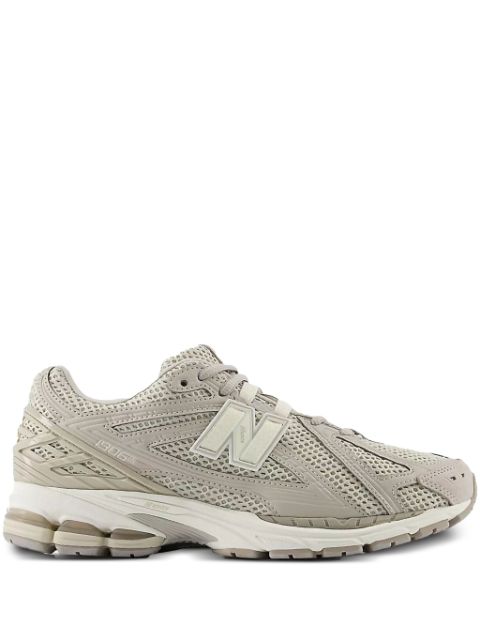 hype New Balance 1906R "Grey Day" sneakers  