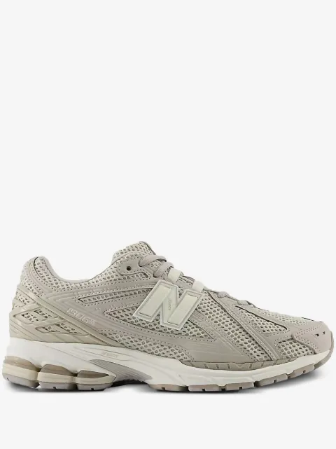 New Balance 1906R panelled sneakers