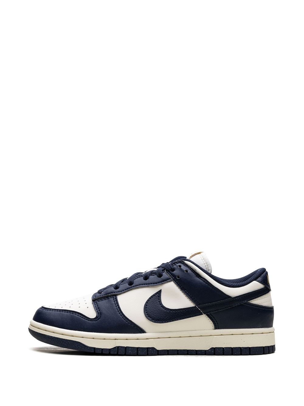 Nike Dunk Low "Olympic" sneakers WOMEN