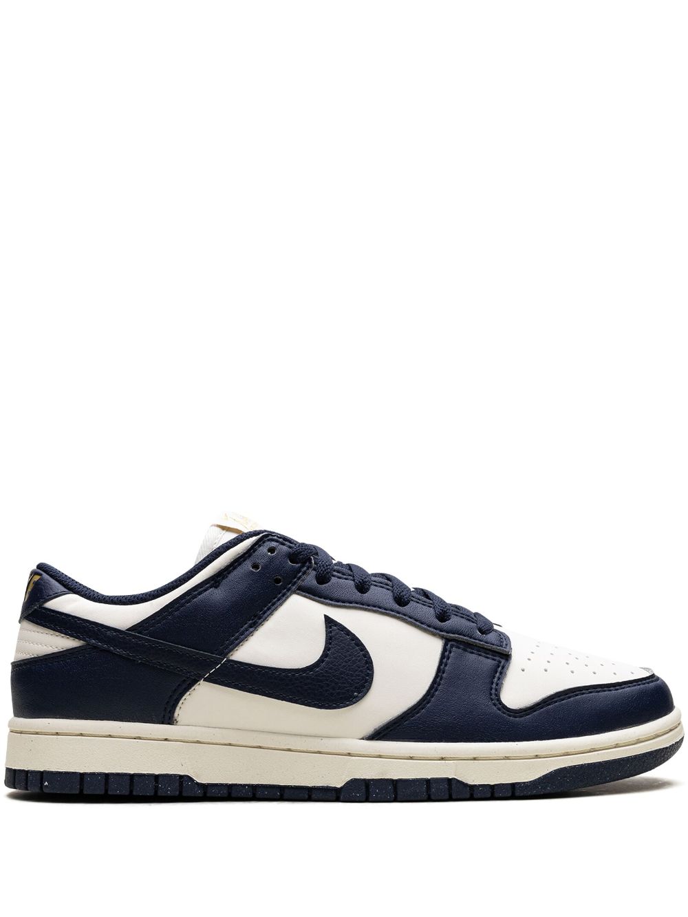 Nike Dunk Low "Olympic" sneakers WOMEN