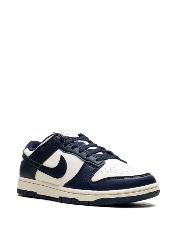 nike cortez blue women
