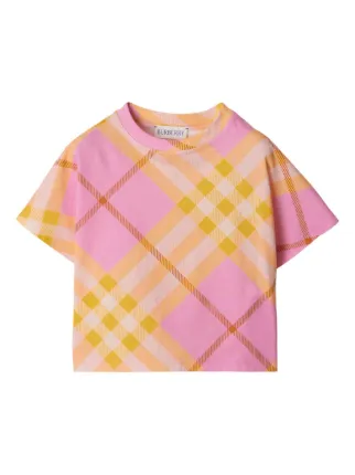 Burberry Kids