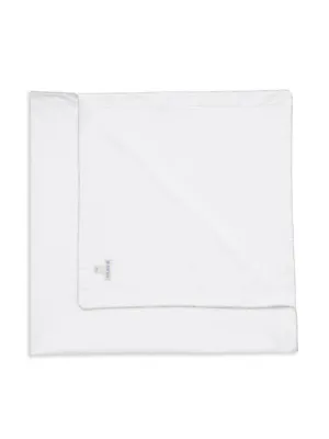 Burberry Kids（バーバリー・キッズ）ブランケット＆スリーパー - FARFETCH