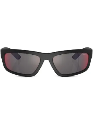 Prada Linea Rossa
