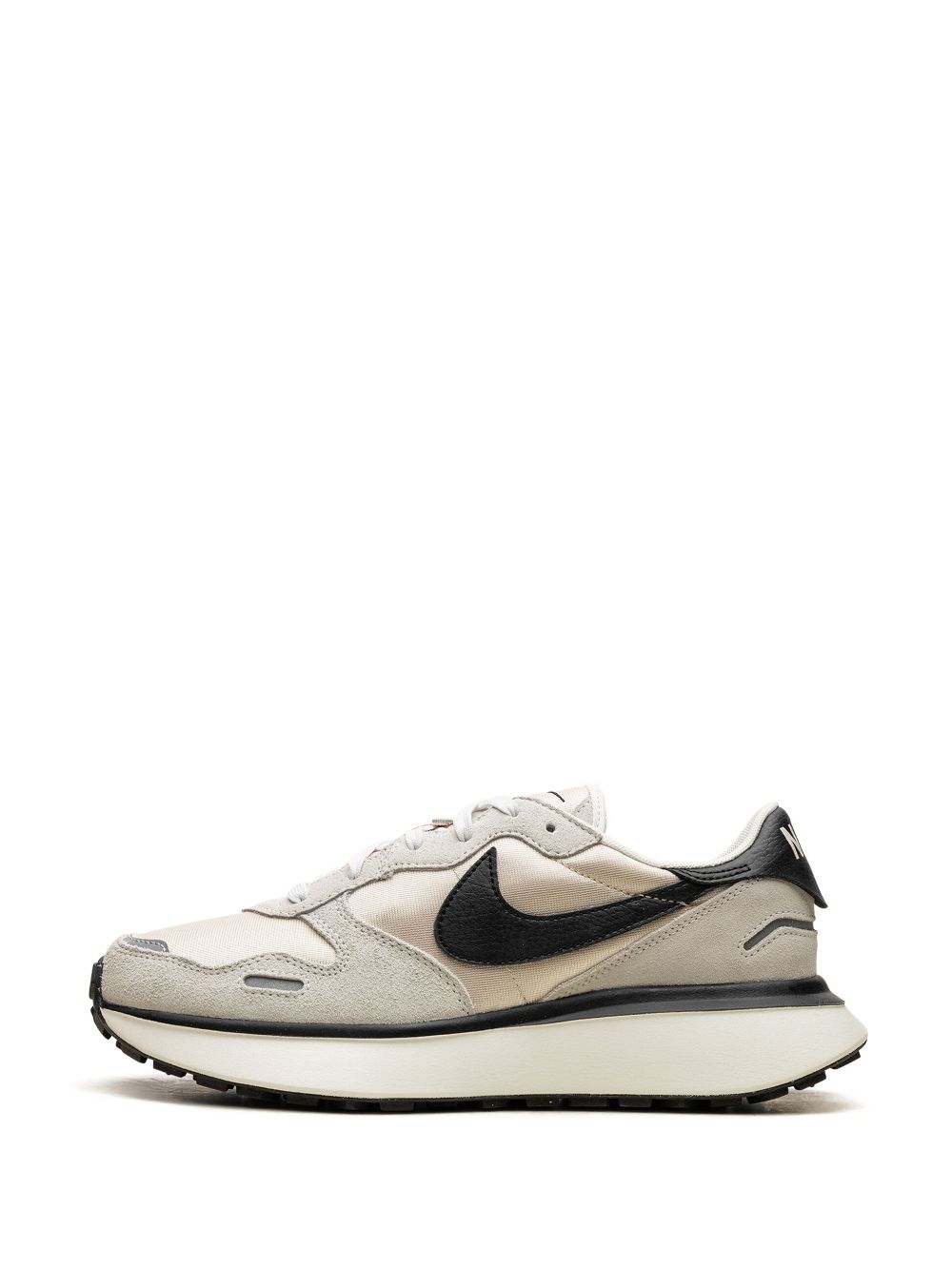 Nike Phoenix Waffle "Sand Drift" sneakers Neutrals