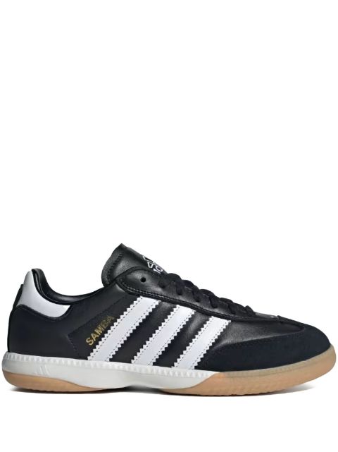 hype adidas Samba Millenium "Black" sneakers 