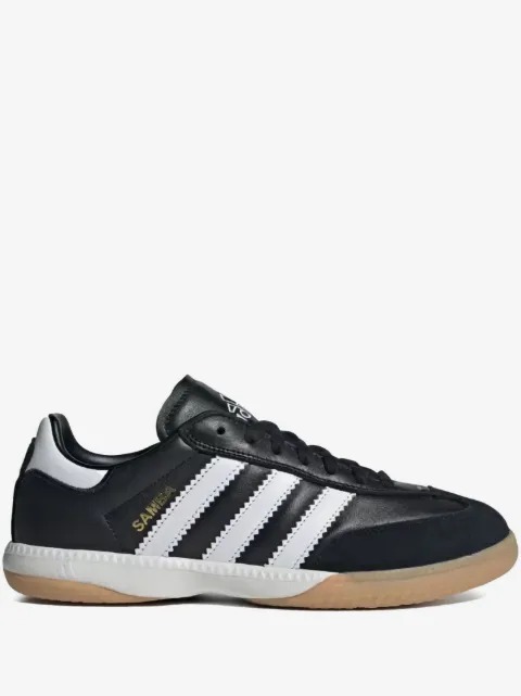 adidas Samba Millenium "Black" sneakers