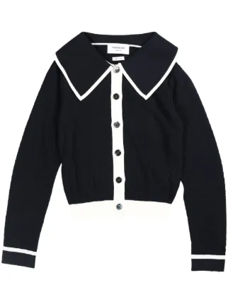 Thom Browne