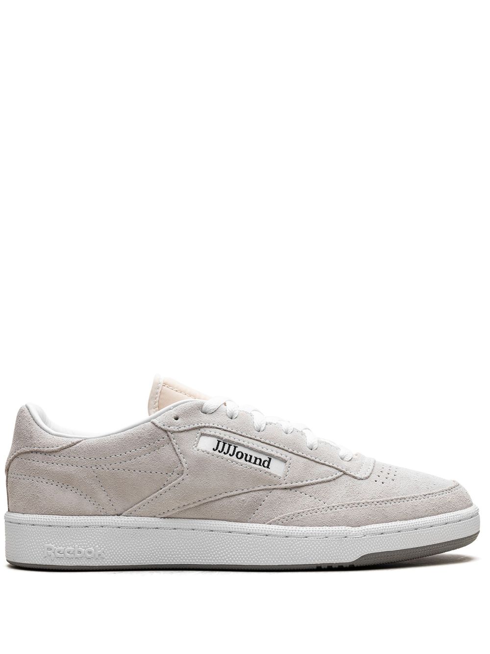 Reebok club c 85 tonal nbk on sale