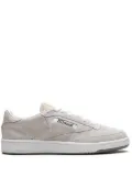 Reebok x JJJJound Club C ""Chalk"" sneakers - Neutrals