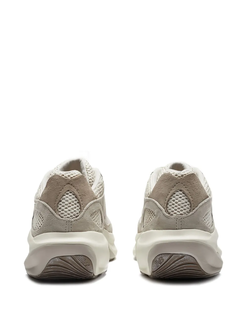 New Balance WRPD Runner "Grey Day" sneakers Neutrals