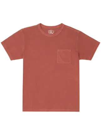 Ralph Lauren RRL