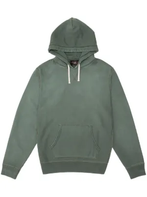 【RRL Men’s】ロゴフーディ♪ Men's Double RL Hoodies & Sweatshirts | Ralph Lauren® TM