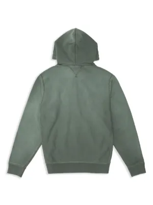 Ralph Lauren RRL メンズ パーカー通販 - FARFETCH