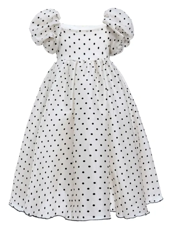 ON-U LIFE スライドテーブル×グラインドロッヂ×シムクラフト天板4枚