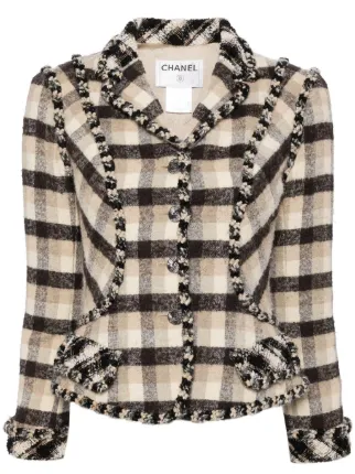 CHANEL Pre-Owned