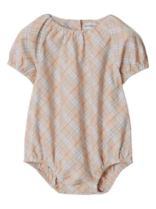 Burberry Kids