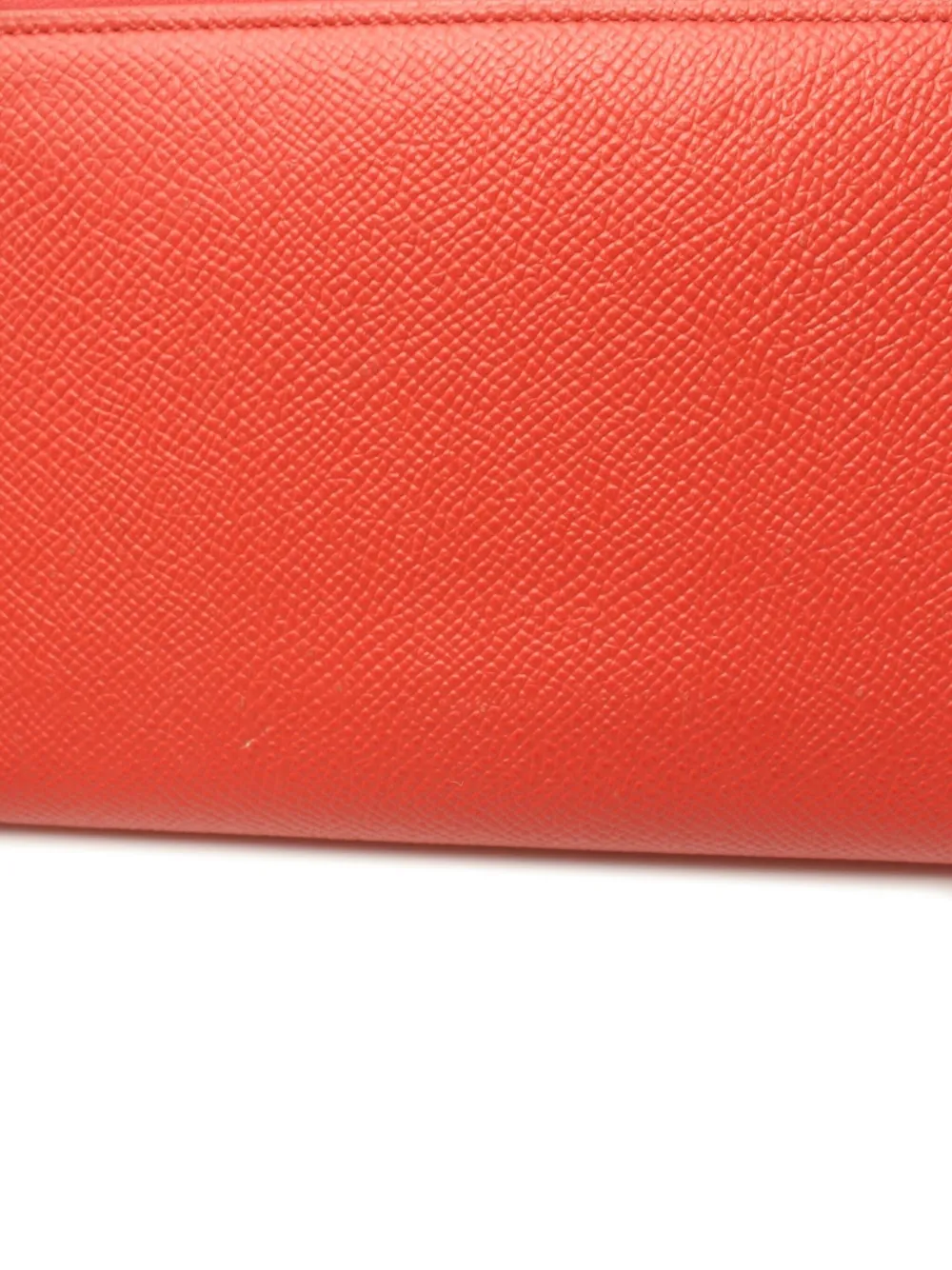 Cheap Hermes 2016 Azap long wallet Women