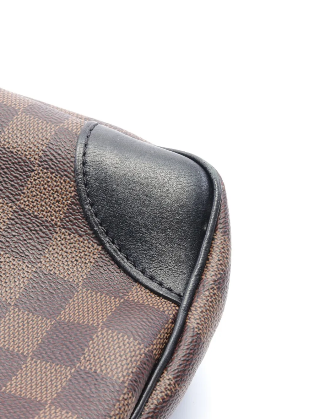 Louis Vuitton Pre-Owned 2021 Odeon NM MM Schultertasche - Farfetch