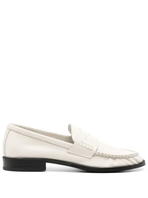 Senso mocasines Cooper