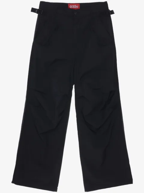 032c Cargo broek