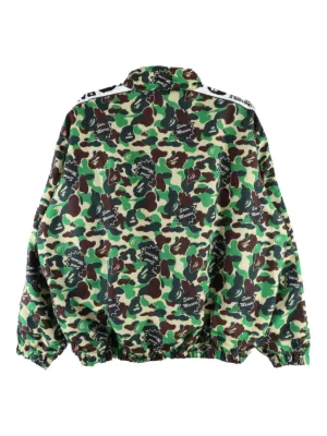 SAINT MXXXXXX Jackets for Men - Shop Now on FARFETCH