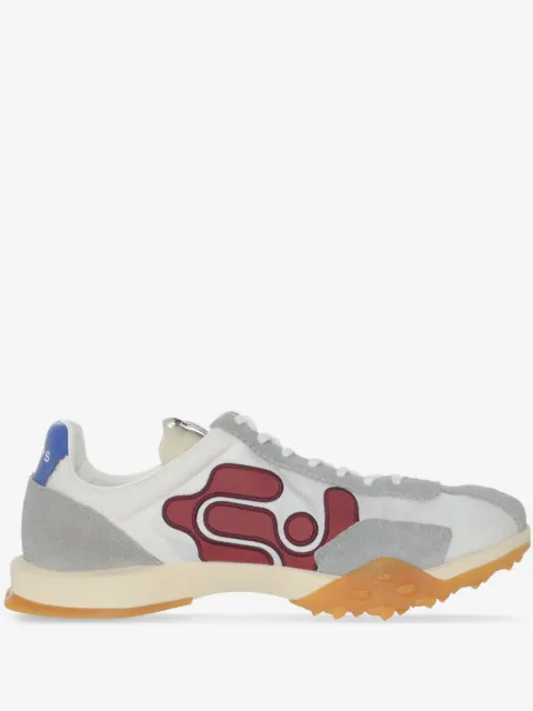 EYTYS tenis Eros