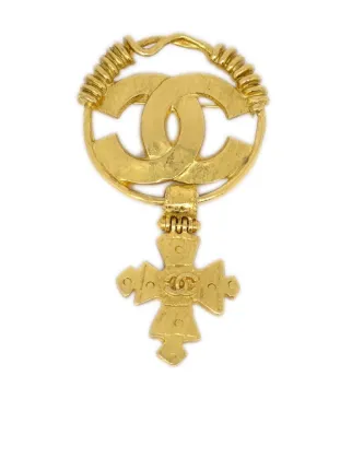 CHANEL Pre-Owned