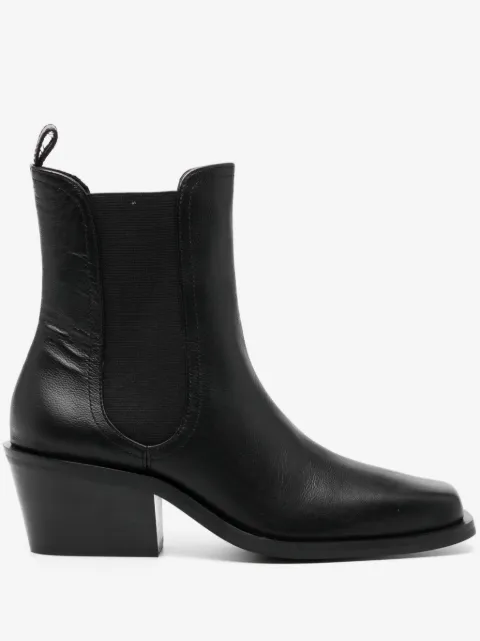 Senso 60mm Kristen I cowboy boots