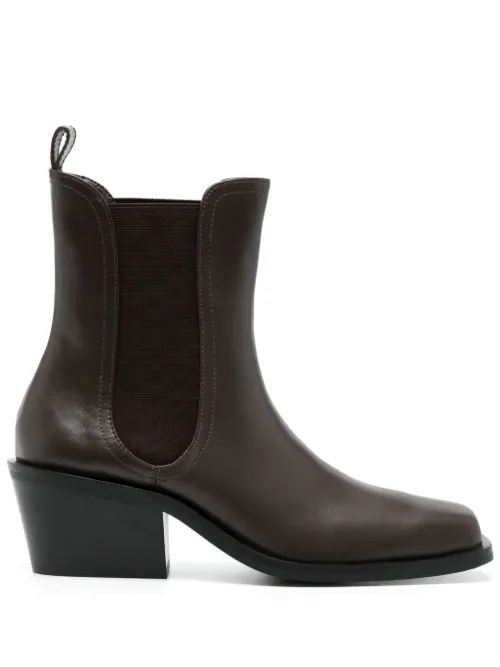 Bottines Kristen 50 mm - Senso - Modalova