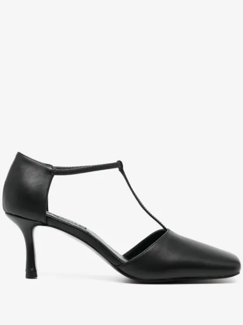Senso Jennifer 70mm パンプス
