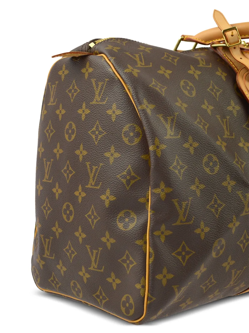 Cheap Louis Vuitton Pre-Owned 1998 Keepall 45 travel bag WOMEN