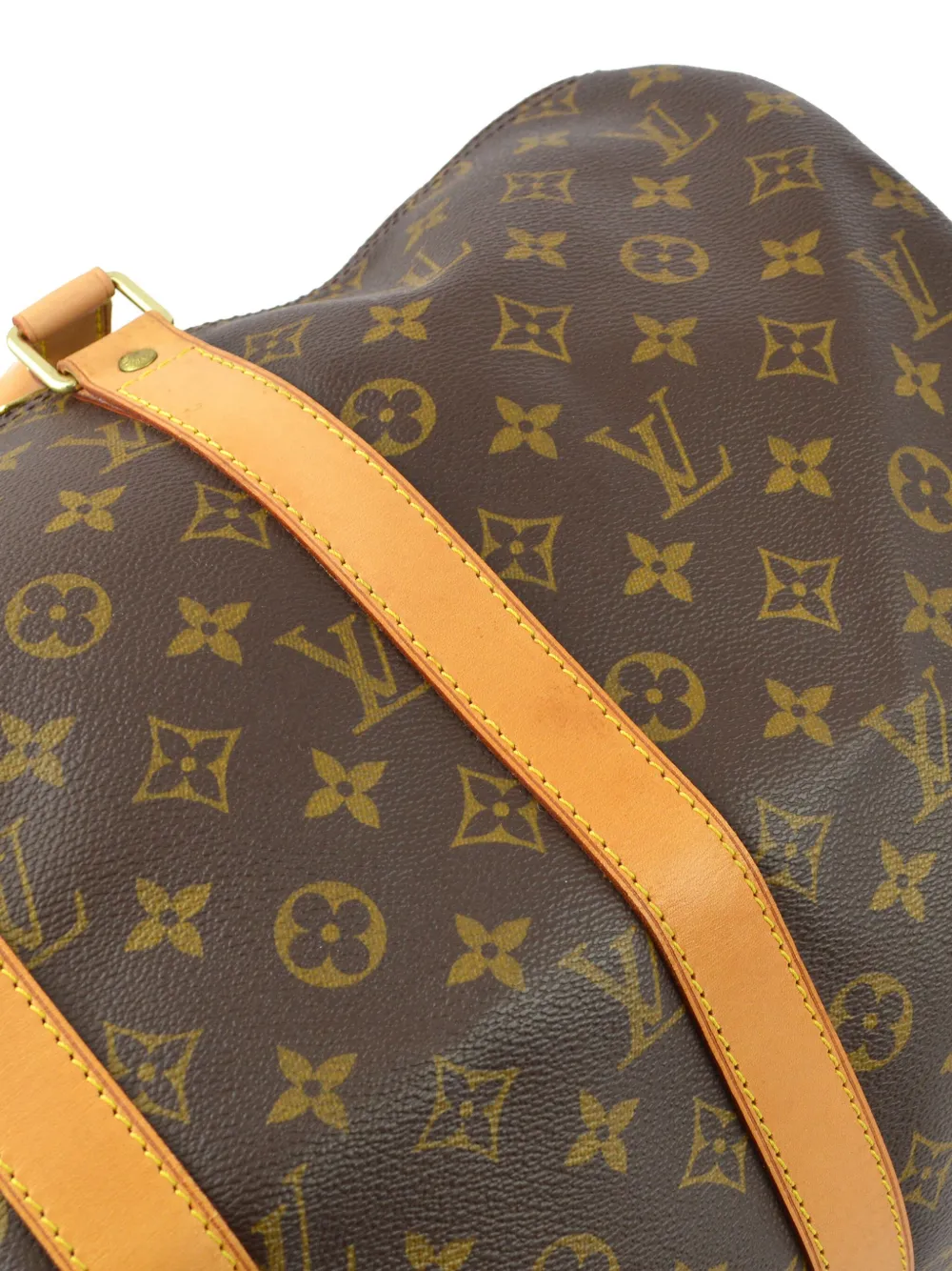 Cheap Louis Vuitton Pre-Owned 1998 Keepall 45 travel bag WOMEN